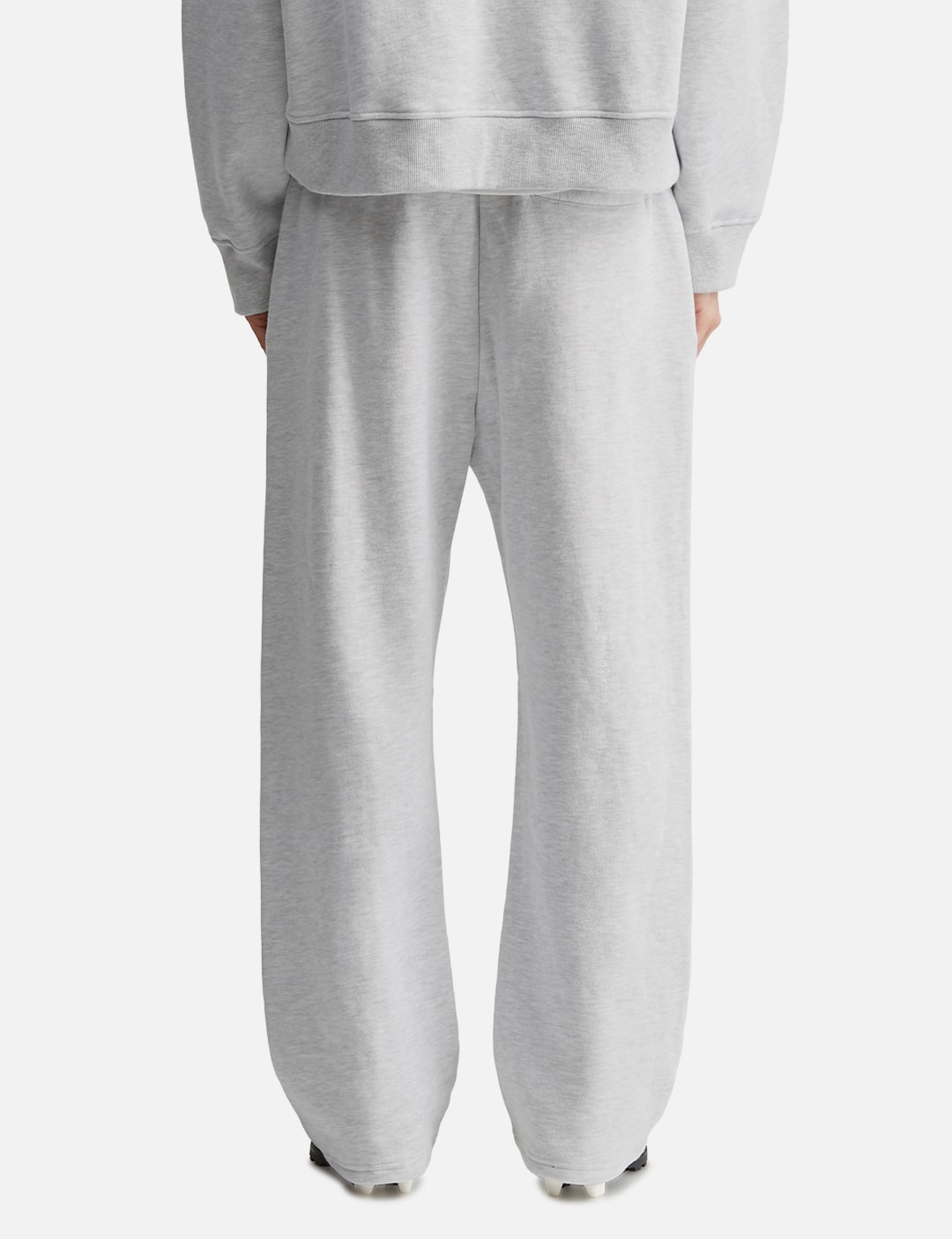 Straight Leg Sweatpant view 19