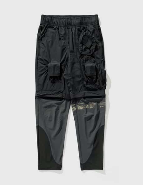 bedenken Geleerde Hedendaags Nike - NIKE ISPA PANTS | HBX - Globally Curated Fashion and Lifestyle by  Hypebeast