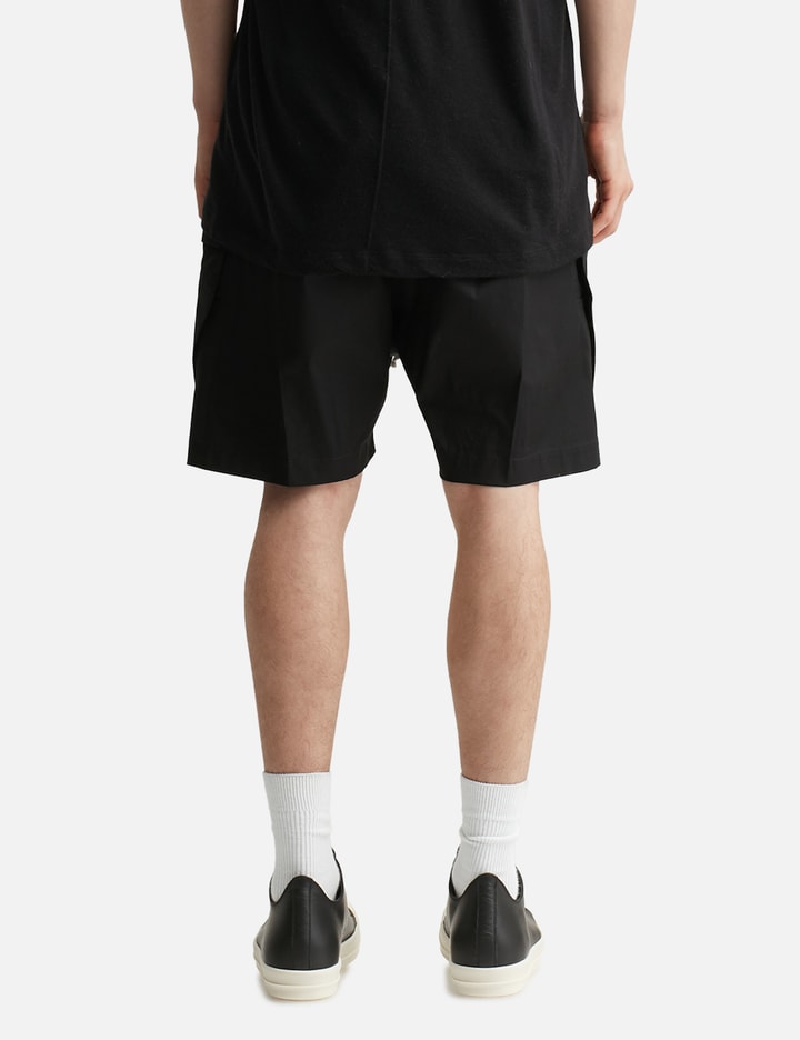 Cargobela Shorts Placeholder Image