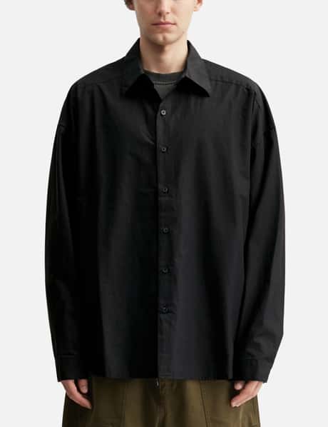 Miller Shirt view 10