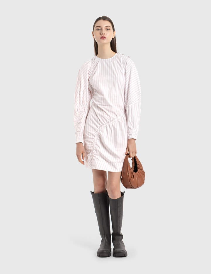 미니 소프트 문 백 Placeholder Image