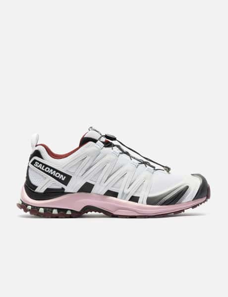 Salomon Advanced XA PRO 3D