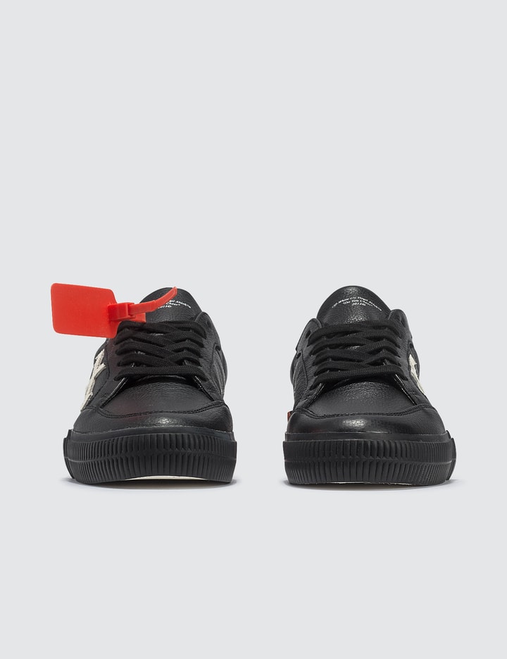 Off-White™ Low Vulcanized Sneaker