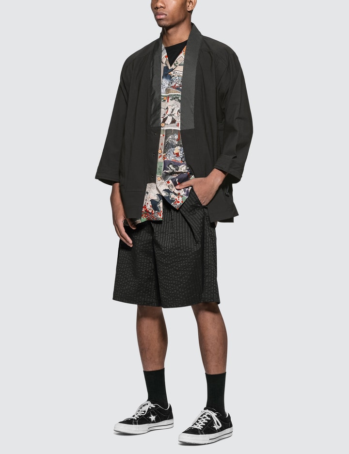 Hawaiian Shirt (Type-13 ) Placeholder Image