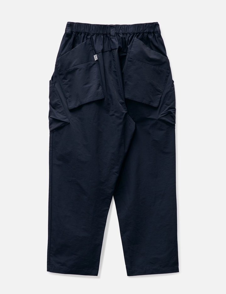 PREFUSE PANTS Placeholder Image