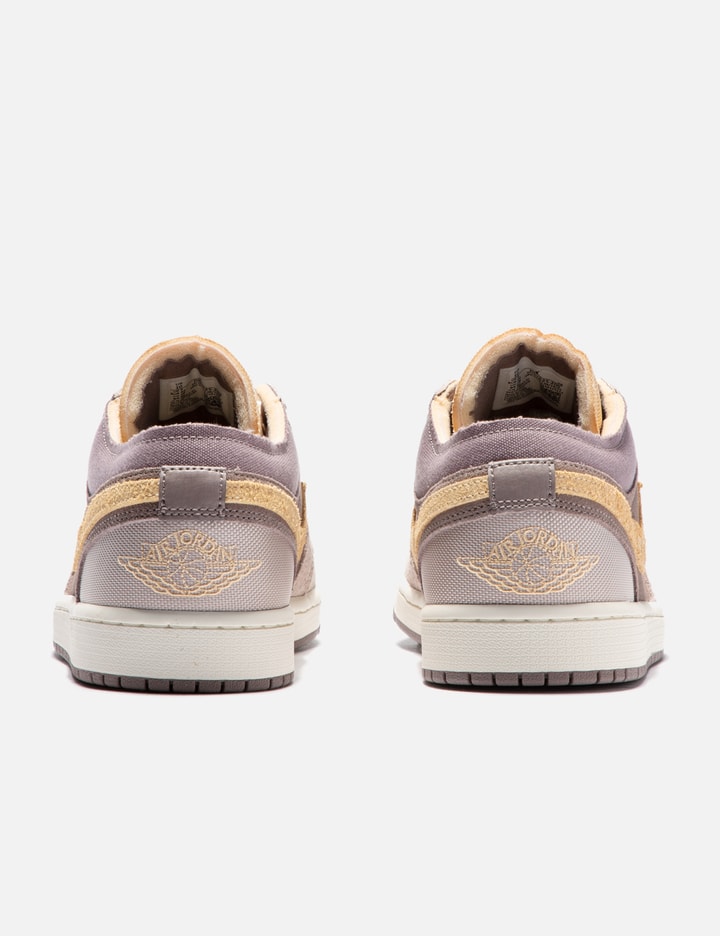 Air Jordan 1 Low Inside Out Placeholder Image