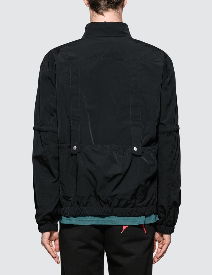Utility Jacket Placeholder Image