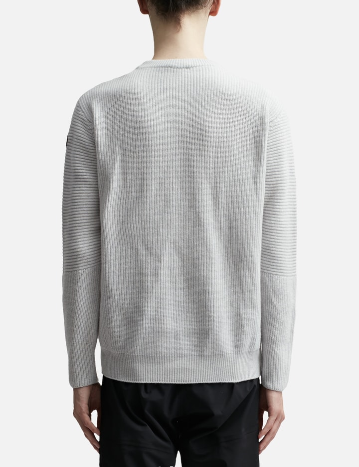 Wool Sweater Placeholder Image