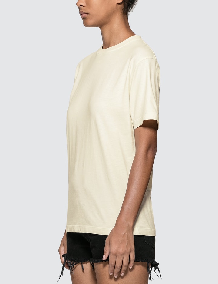 Casual T-shirt Placeholder Image