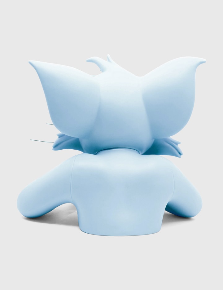 톰과 제리 - 버거 버스트 Placeholder Image