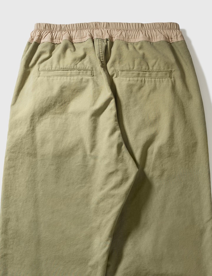 Military Cargo Pant Placeholder Image