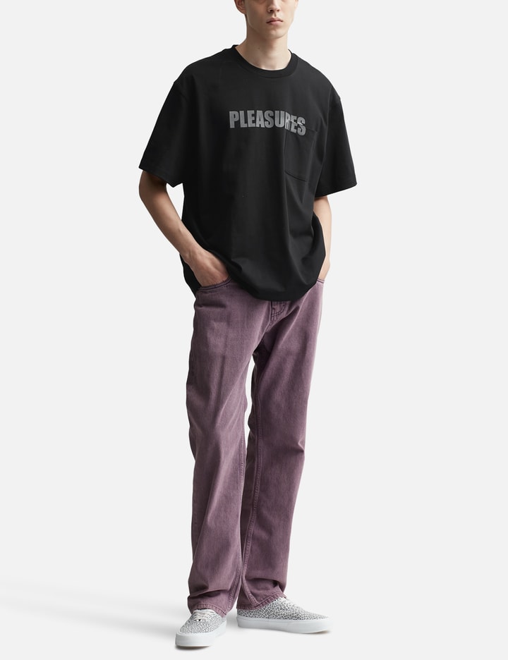 ACID 5-POCKET JEANS Placeholder Image