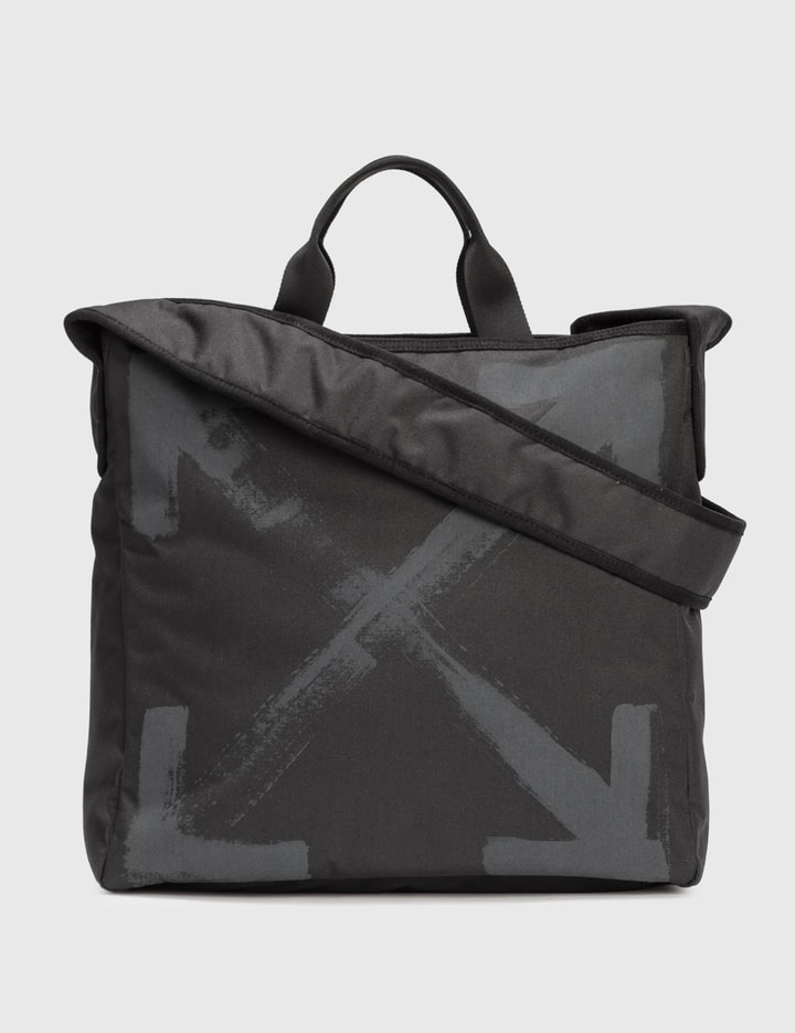 Off Core NS Tote Placeholder Image