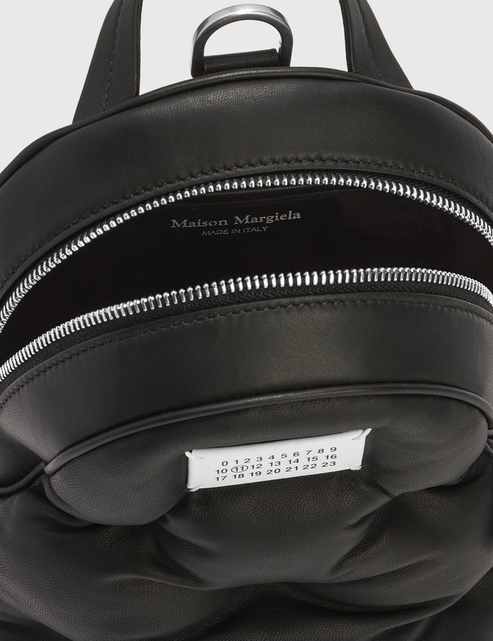 GLAM SLAM BACKPACK Placeholder Image