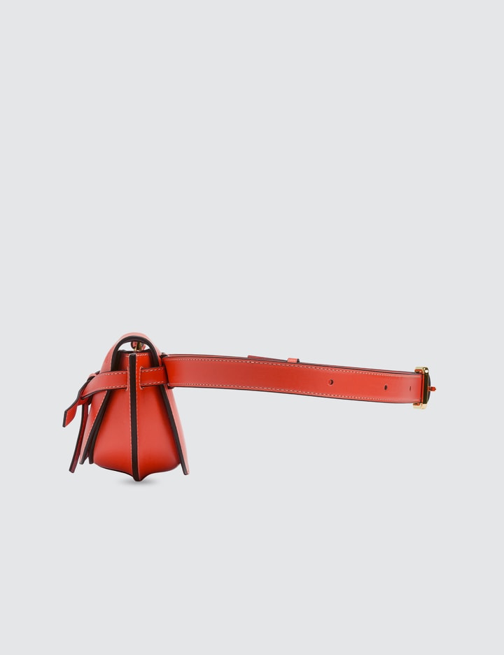 Mini Gate Bum Bag Placeholder Image