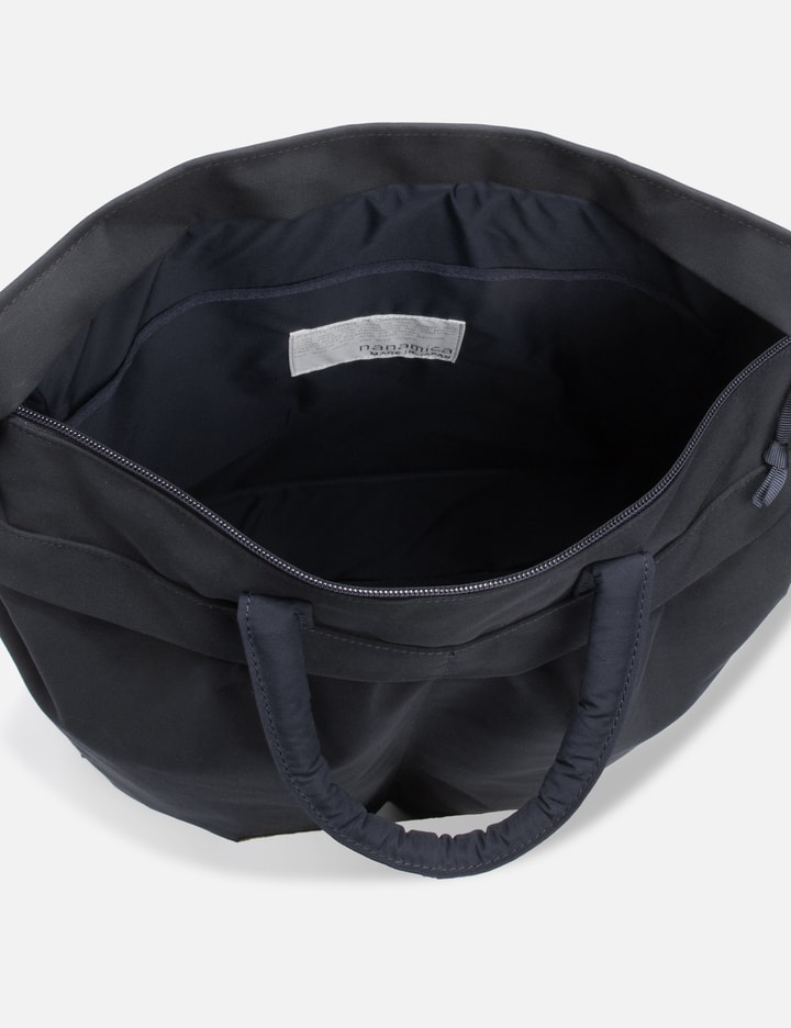 Water Repellent Helmet Bag Placeholder Image