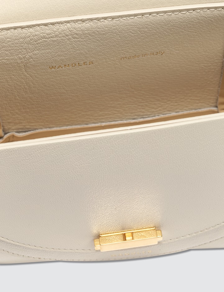 Luna Mini Bag Placeholder Image