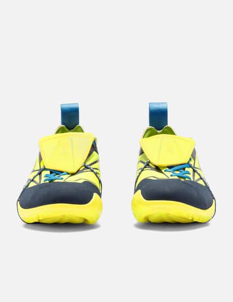 Reebok - Reebok x Botter Energia Bo Kets Sneakers | HBX - Globally 