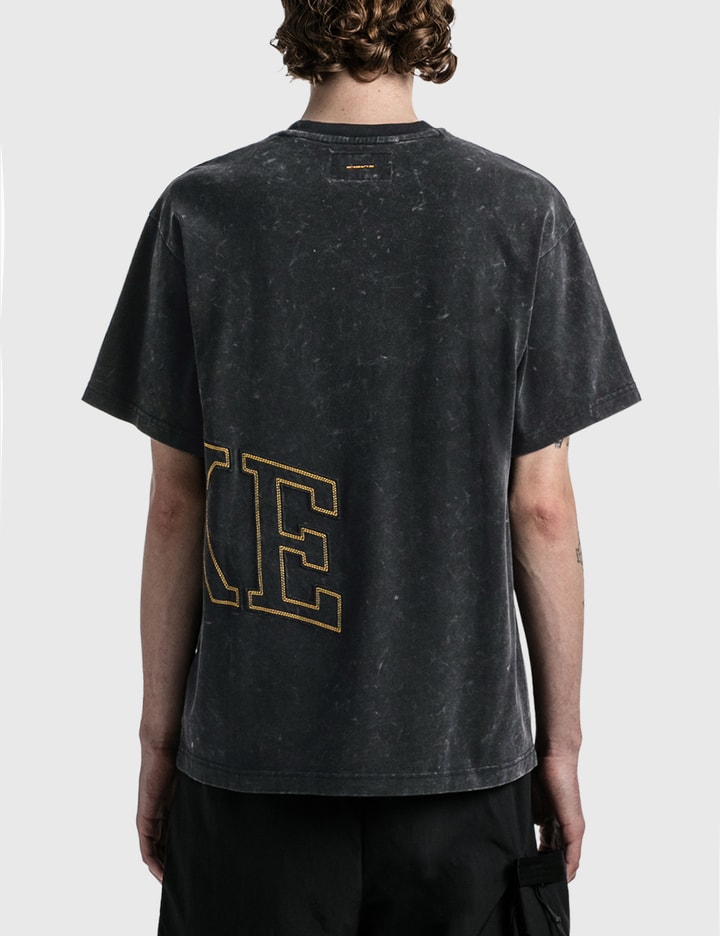 Nike NRG Fadeaway T-Shirt Placeholder Image