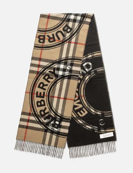 Burberry, Accessories, Additional Burb Scarf Pics