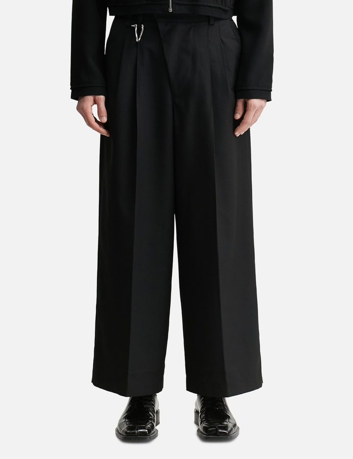 Antinode Trousers Placeholder Image