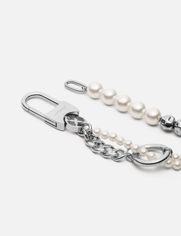 Tide Placeholder Image