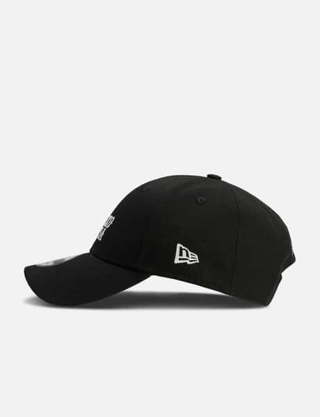NEW ERA X WACKO MARIA 9FORTY view 7