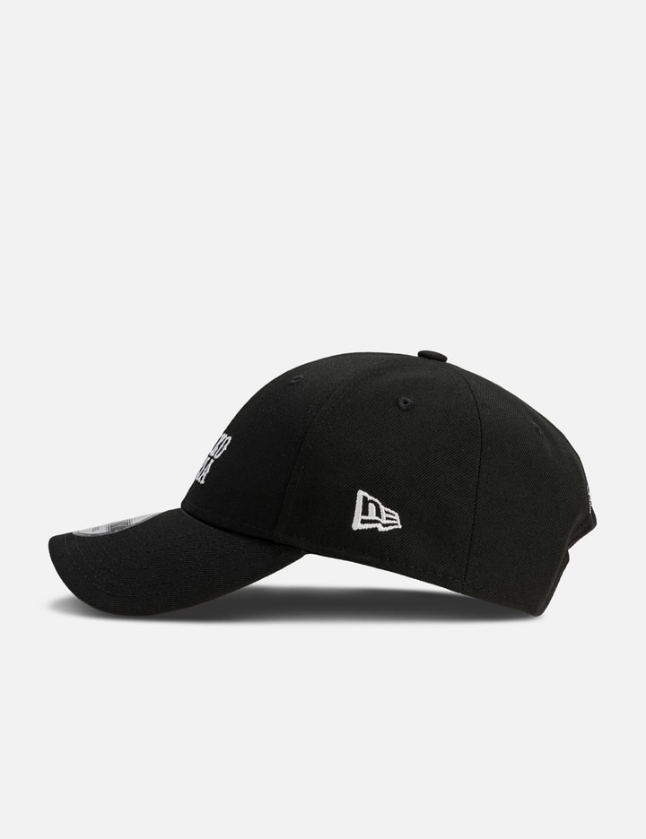 NEW ERA X WACKO MARIA 9FORTY