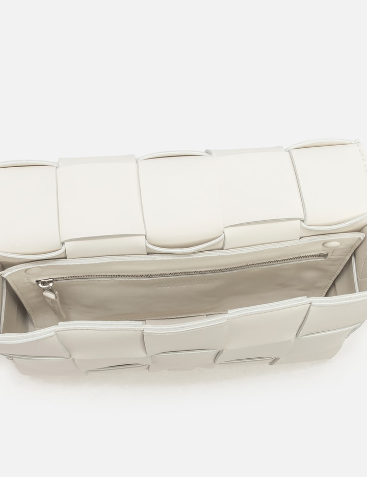 Small Cassette Bag Placeholder Image