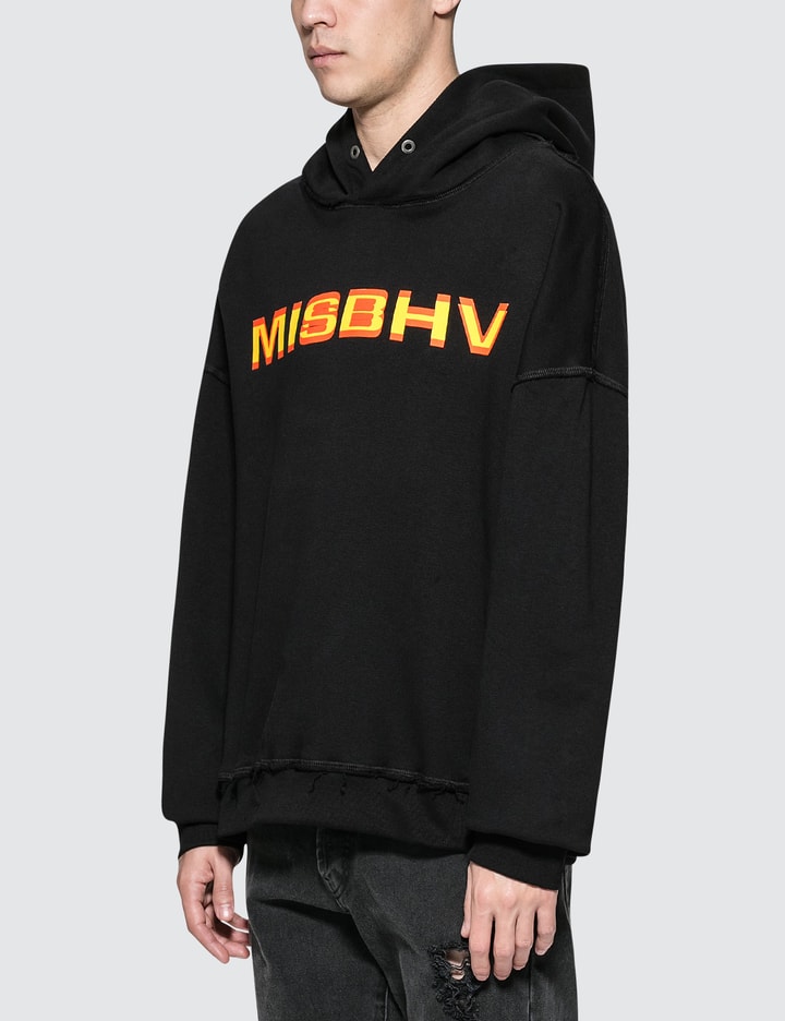 Protection Hoodie Placeholder Image