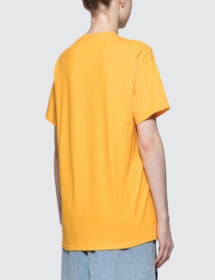 Need Money Not Friends. S/S T-Shirt Placeholder Image