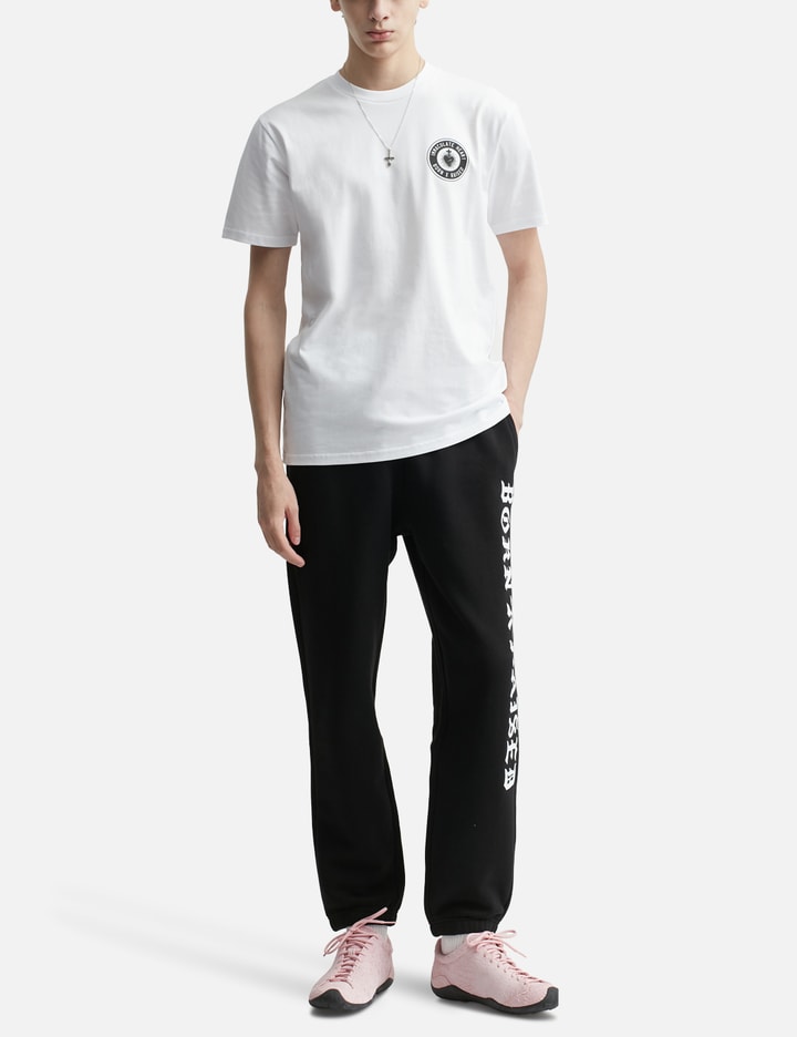 Immaculate Tee Placeholder Image