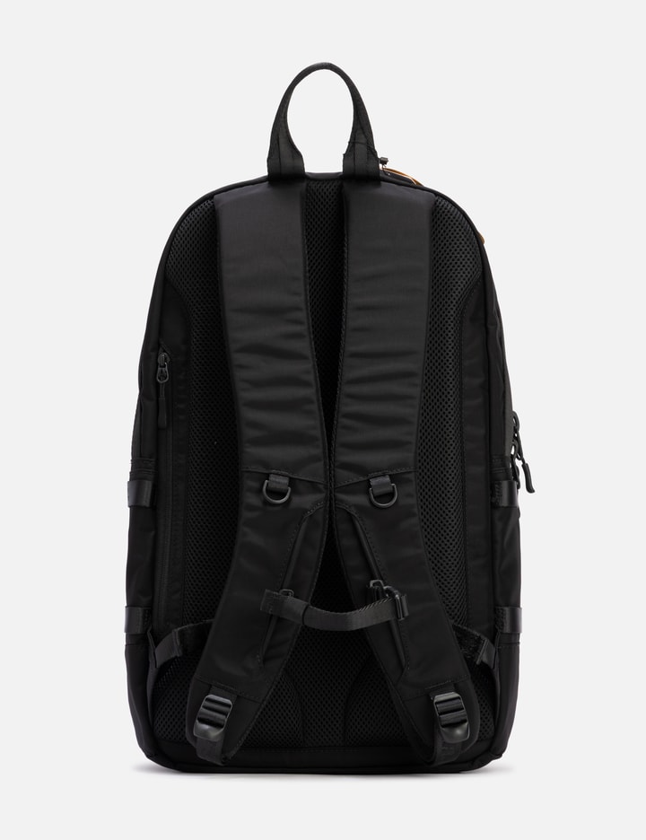 F.C. Real Bristol Tour Backpack