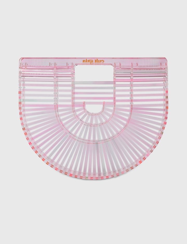 Acrylic Ark Small Bag Placeholder Image