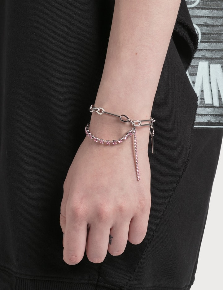 Bianca Bracelet Placeholder Image