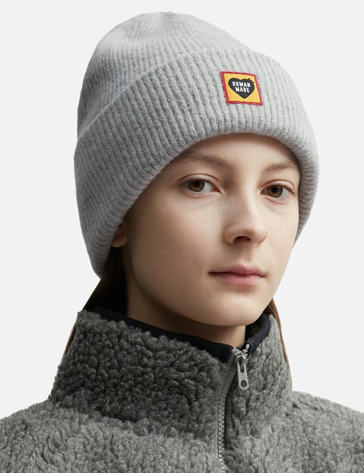 BIG BEANIE Placeholder Image