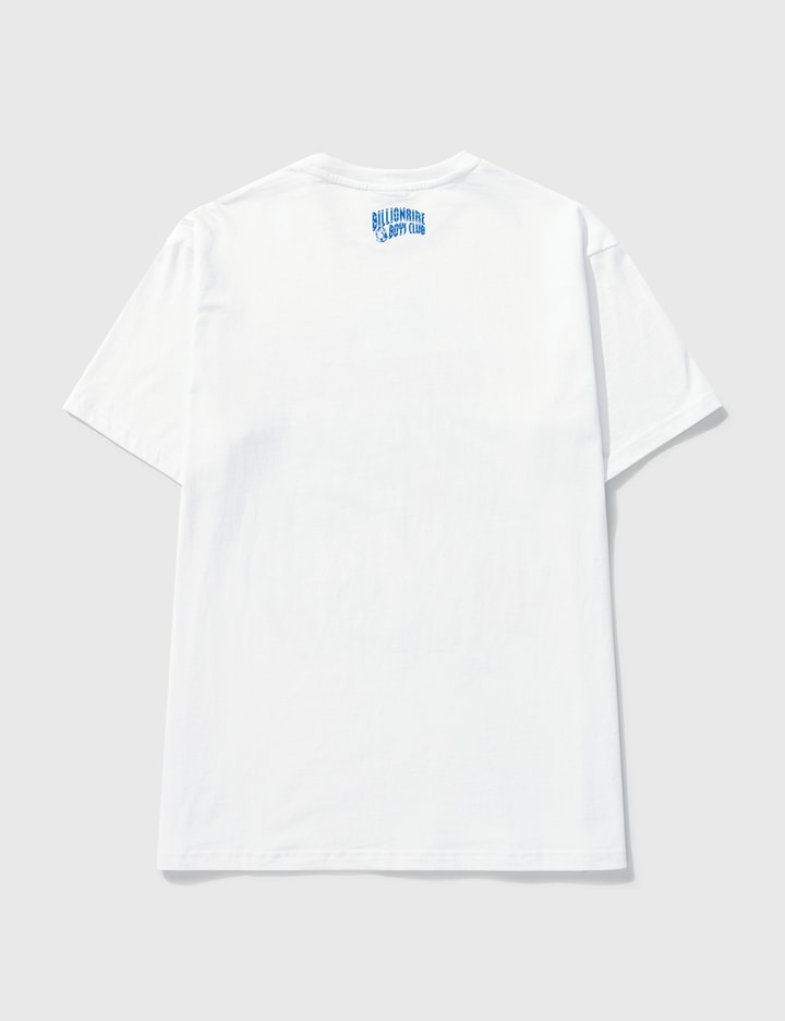 Drip T-shirt Placeholder Image