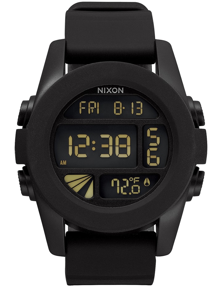 Unit Placeholder Image