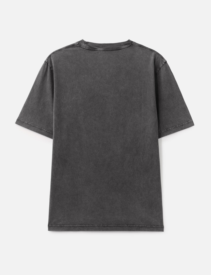Maison Kitsuné Maison Kitsuné 2002 Faded Comfort T-Shirt