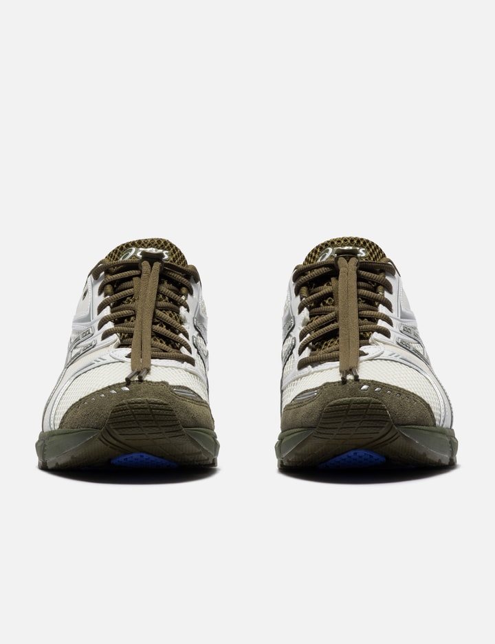Temptation Vacation x Asics GEL-DS Trainer 14 Placeholder Image