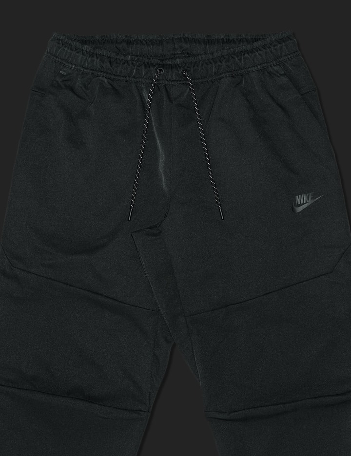 Nike Sportswear Woven Pants Placeholder Image