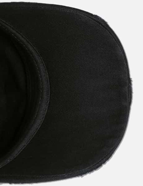 F.C. Emblem Cap view 14