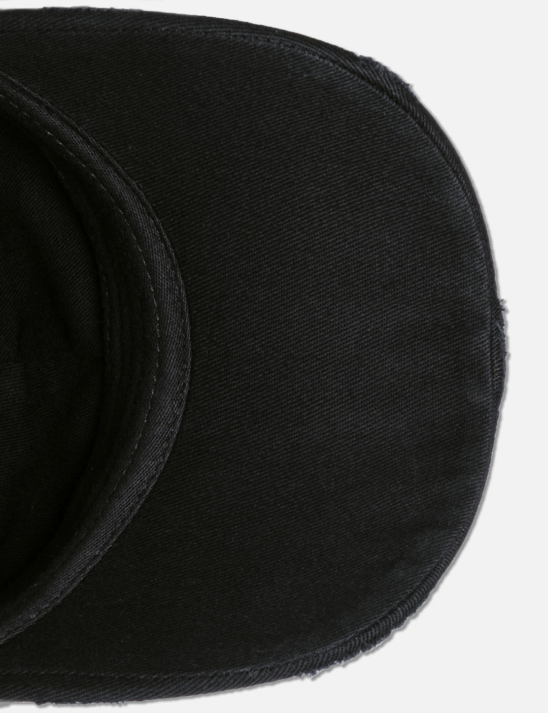F.C. Emblem Cap view 15
