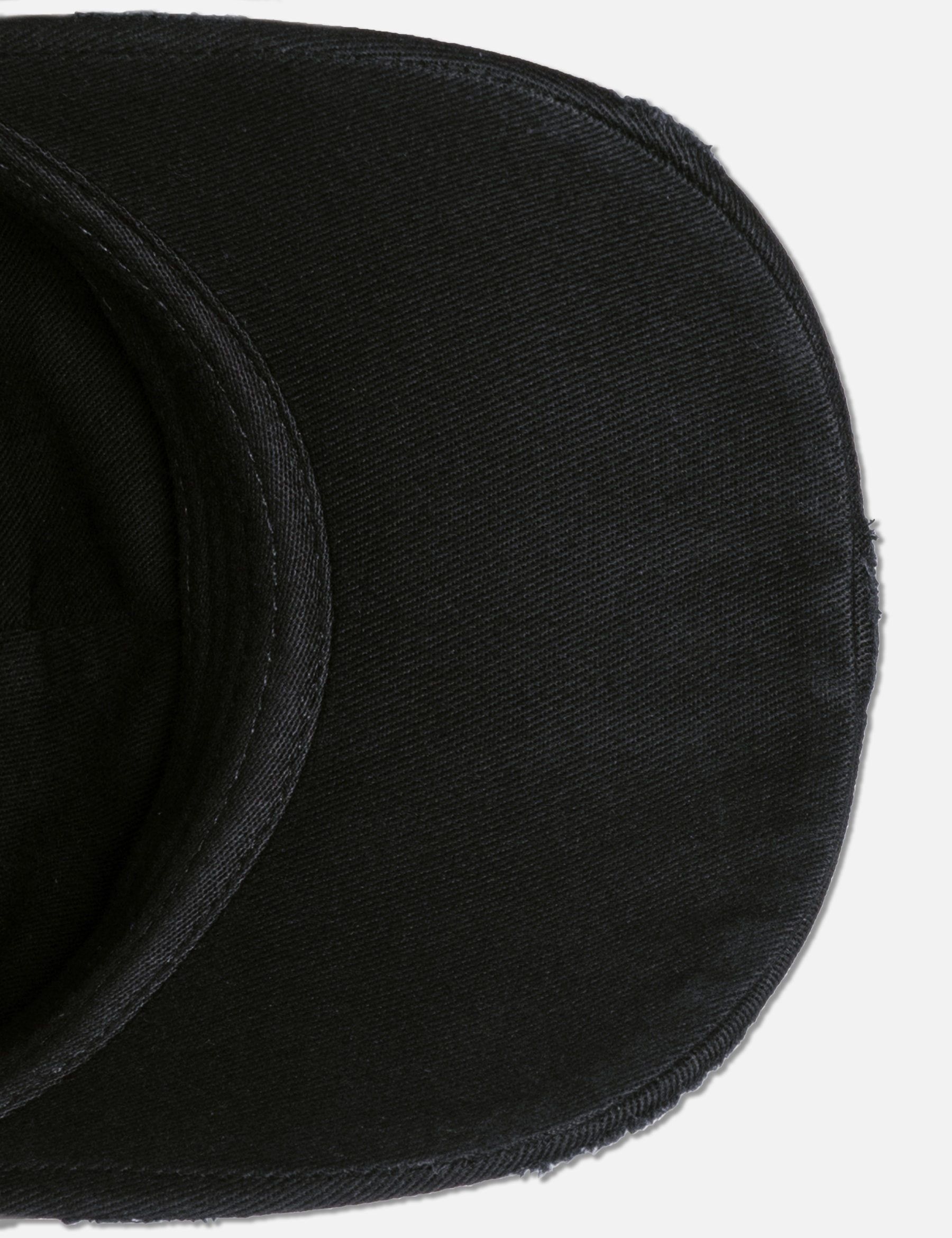 F.C. Emblem Cap view 20