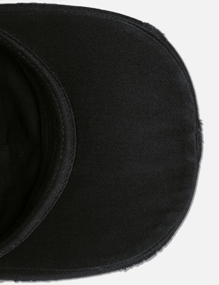 PIET F.C. Emblem Cap Placeholder Image