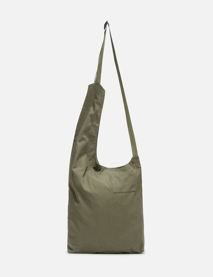 Cordura NYCO WR Sling Bag Placeholder Image