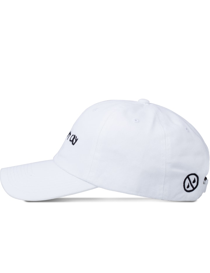 Boys Don't Cry Cap Placeholder Image