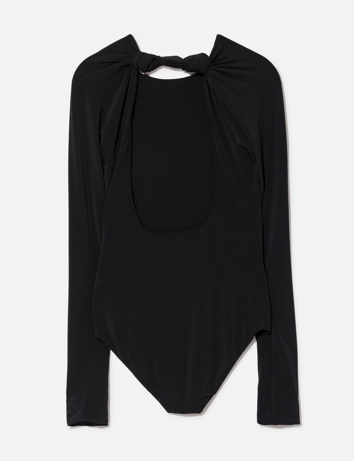 Jil Sander Bodysuit