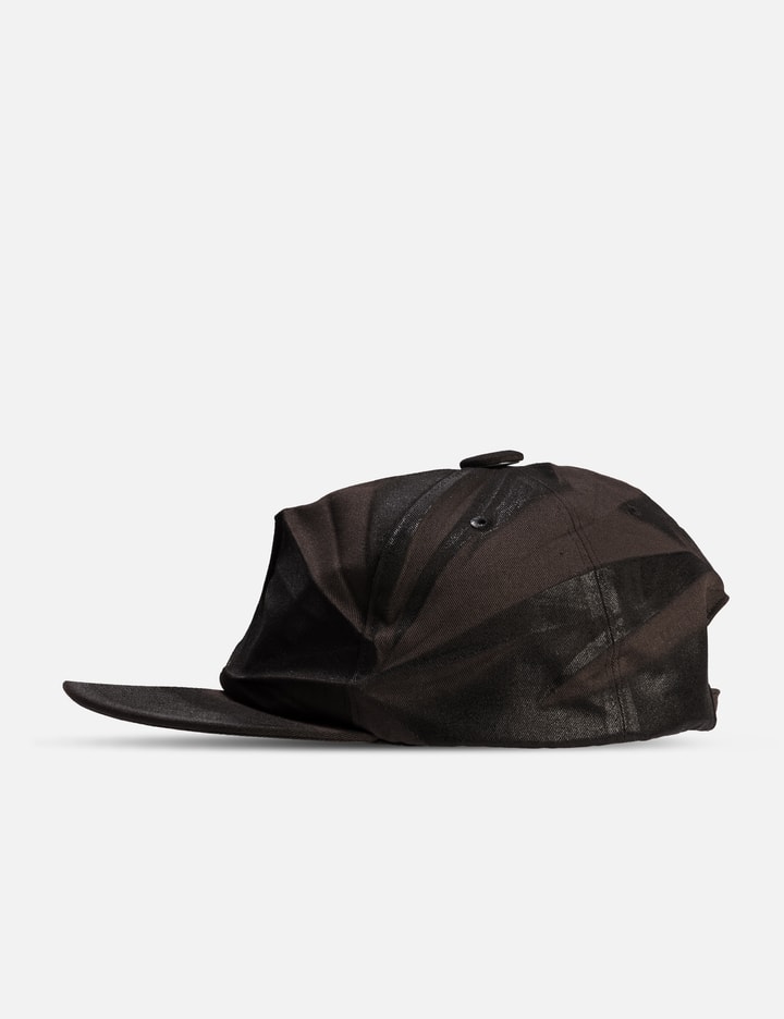Maison Margiela SPRAYED CAP