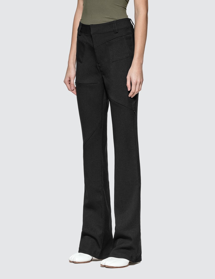 Valencia Pants Placeholder Image
